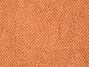 Arte Flamant Les Unis Linens - 40103