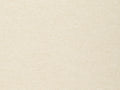 Arte Flamant Les Unis Linens - 40104
