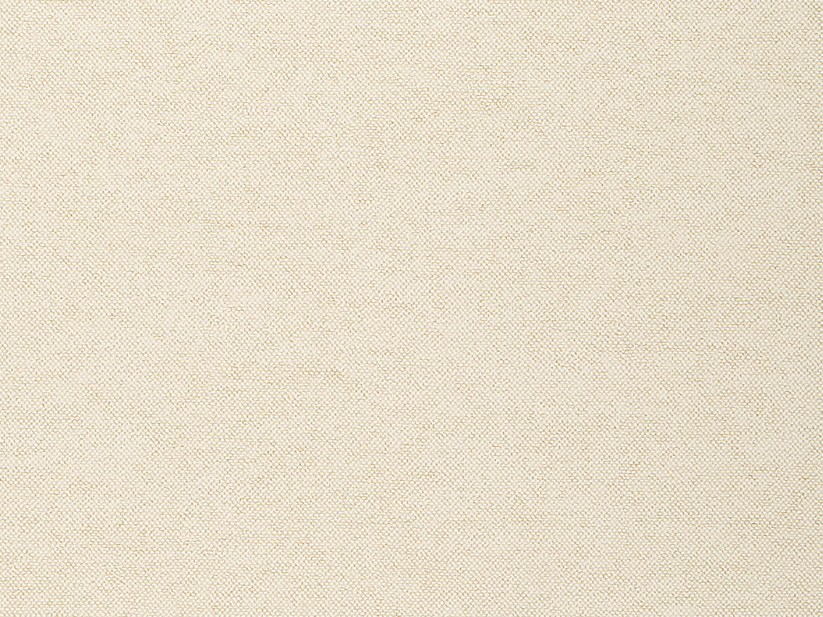Arte Flamant Les Unis Linens - 40104