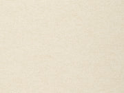 Arte Flamant Les Unis Linens - 40104