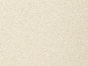 Arte Flamant Les Unis Linens - 40104