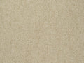 Arte Flamant Les Unis Linens - 40106