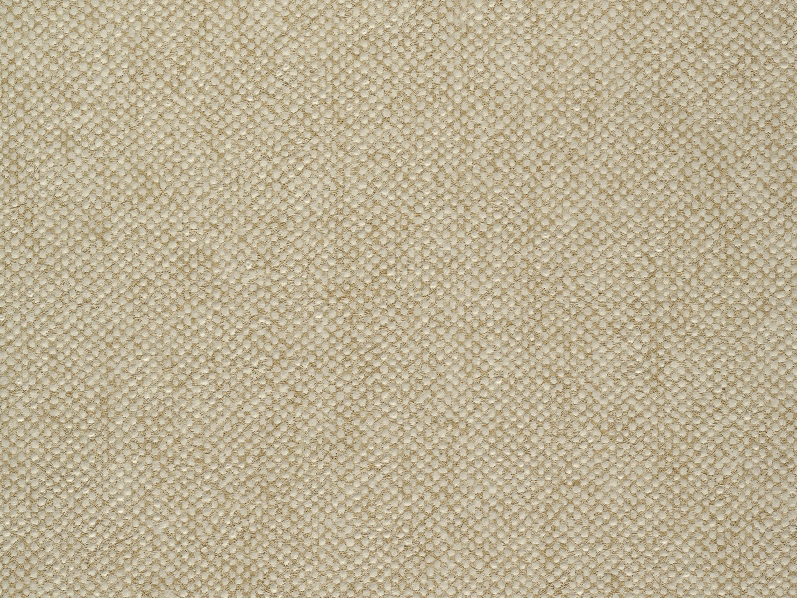 Arte Flamant Les Unis Linens - 40106