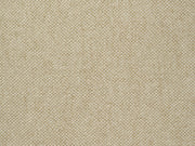 Arte Flamant Les Unis Linens - 40106