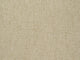 Arte Flamant Les Unis Linens - 40106