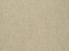 Arte Flamant Les Unis Linens - 40106
