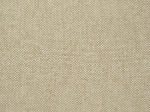 Arte Flamant Les Unis Linens - 40106