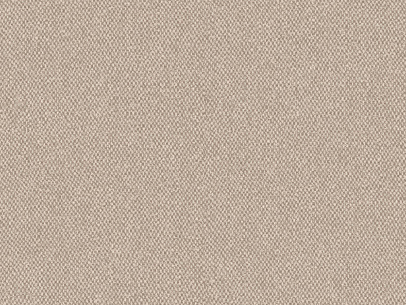 Arte Flamant Les Unis Linens - 40106