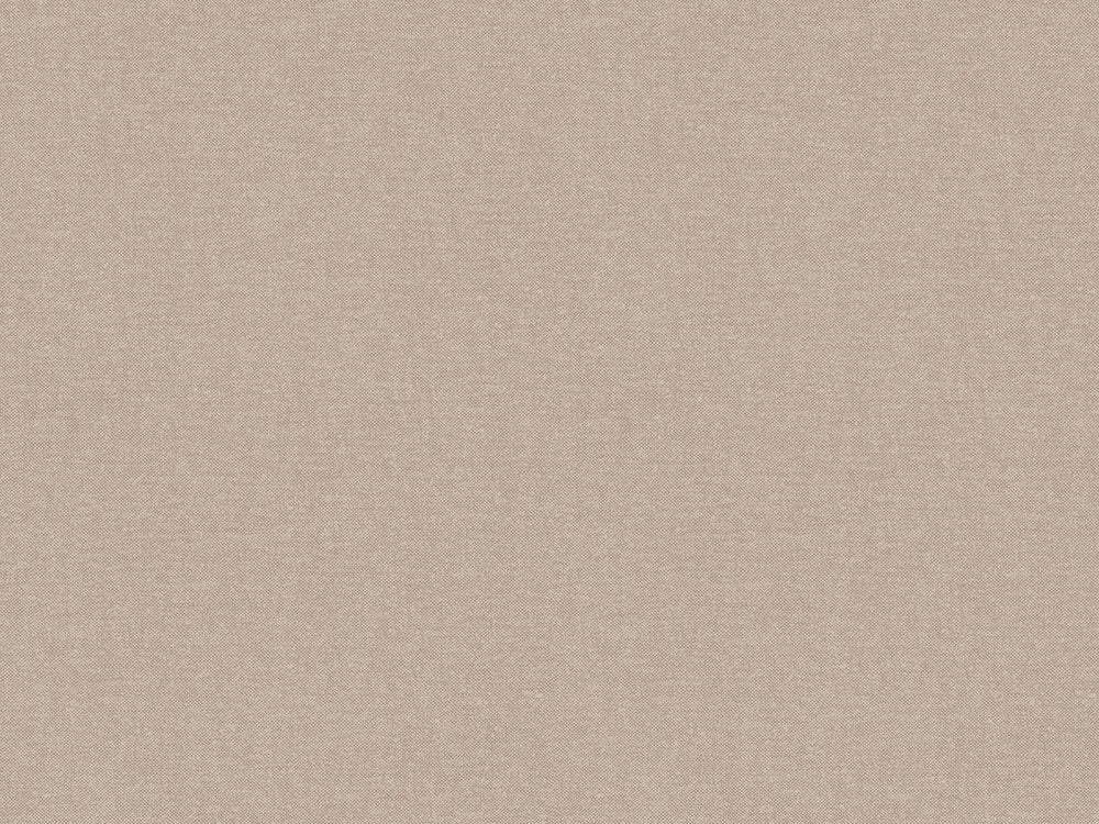 Arte Flamant Les Unis Linens - 40106