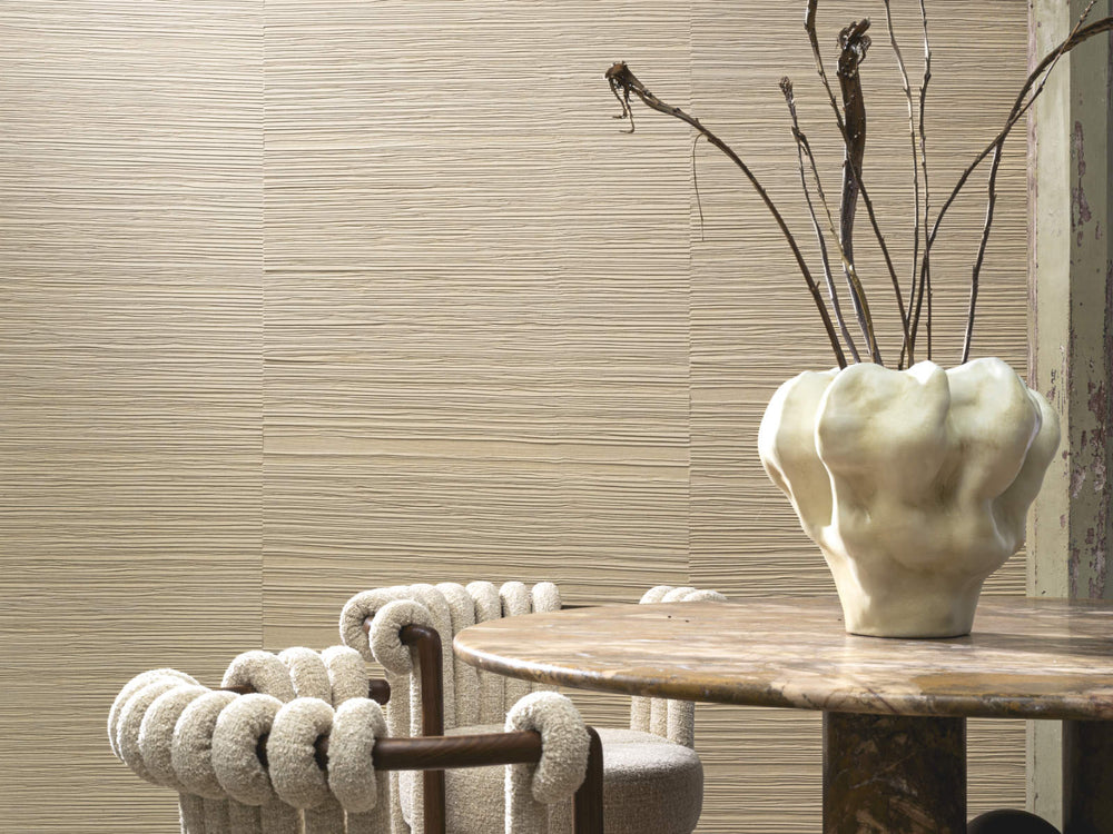 Arte All Naturals Drift - 40303A