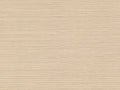 Arte All Naturals Drift - 40303A