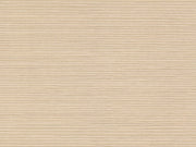 Arte All Naturals Drift - 40303A