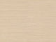 Arte All Naturals Drift - 40303A