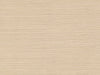 Arte All Naturals Drift - 40303A
