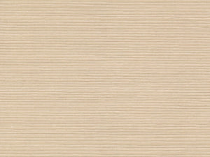 Arte All Naturals Drift - 40303A