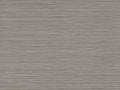 Arte All Naturals Drift - 40304A