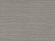 Arte All Naturals Drift - 40304A