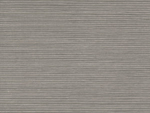 Arte All Naturals Drift - 40304A