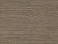 Arte All Naturals Drift - 40309A