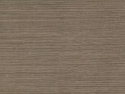Arte All Naturals Drift - 40309A