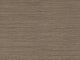 Arte All Naturals Drift - 40309A