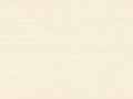Arte All Naturals Drift - 40310A
