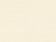 Arte All Naturals Drift - 40310A