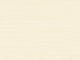 Arte All Naturals Drift - 40310A