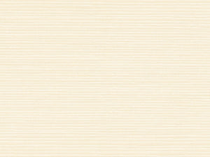 Arte All Naturals Drift - 40310A