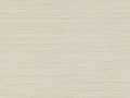 Arte All Naturals Drift - 40312A