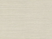 Arte All Naturals Drift - 40312A