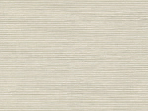 Arte All Naturals Drift - 40312A