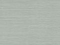 Arte All Naturals Drift - 40315A
