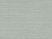 Arte All Naturals Drift - 40315A