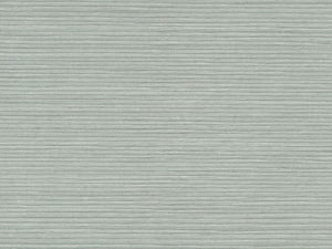 Arte All Naturals Drift - 40315A