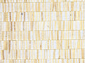 Arte All Naturals Fringe - 40320A