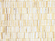 Arte All Naturals Fringe - 40320A