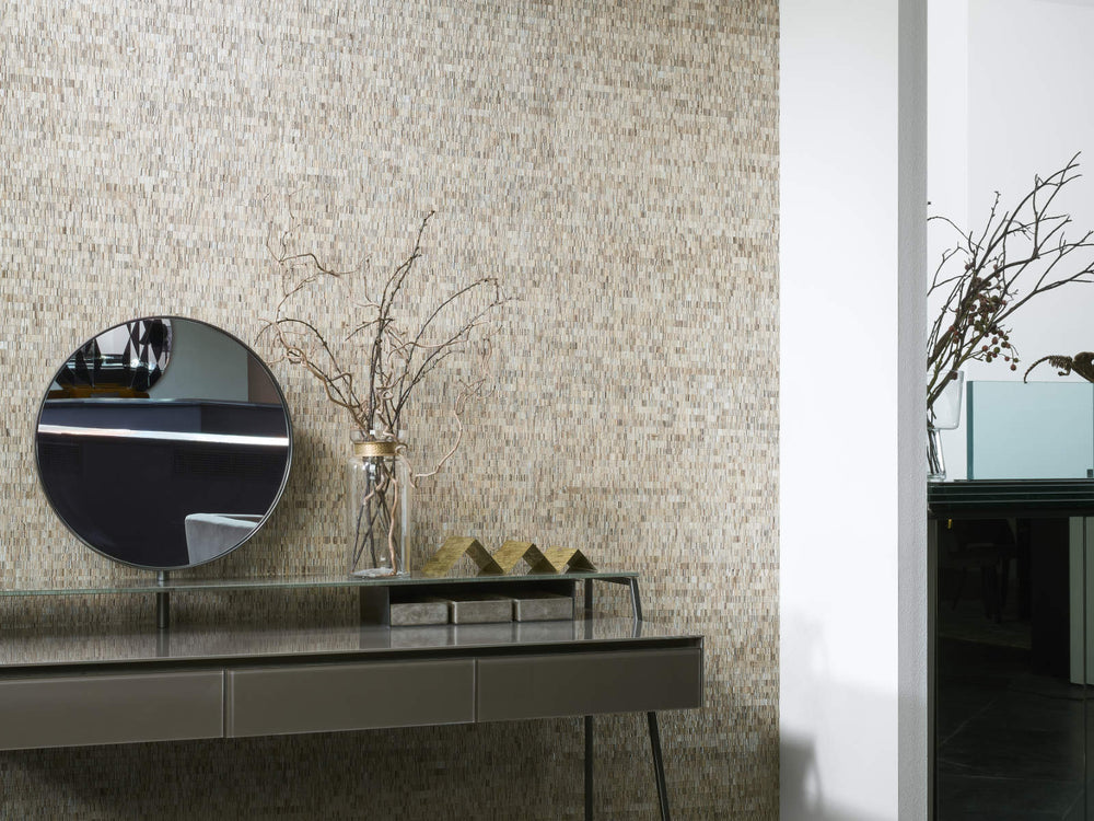 Arte All Naturals Fringe - 40321A