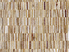 Arte All Naturals Fringe - 40321A