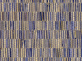 Arte All Naturals Fringe - 40322A