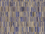 Arte All Naturals Fringe - 40322A