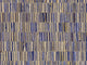 Arte All Naturals Fringe - 40322A