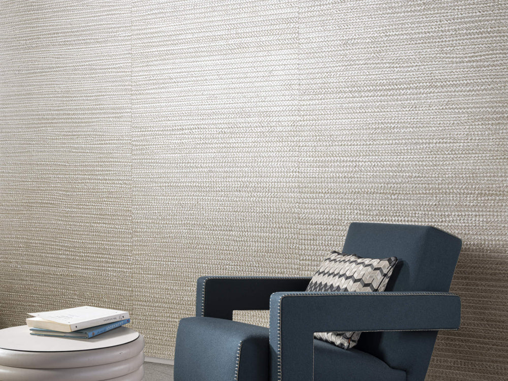 Arte All Naturals Twill - 40330A