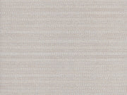 Arte All Naturals Twill - 40330A