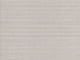Arte All Naturals Twill - 40330A