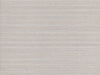 Arte All Naturals Twill - 40330A