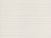 Arte All Naturals Twill - 40331A