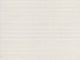 Arte All Naturals Twill - 40331A