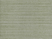 Arte All Naturals Twill - 40333A