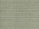 Arte All Naturals Twill - 40333A